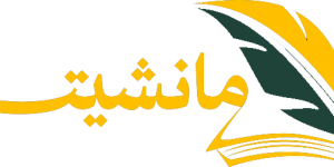"زين السعودية" تُطلق أول نظام لإدارة الأسطول المخصص لقطاع الأعمال كمنتجٍ وطني 100%