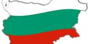 ٩ يونيو المقبل ..انتخابات أعضاء البرلمان الأوروبي من بلغاريا والجمعية الوطنية.